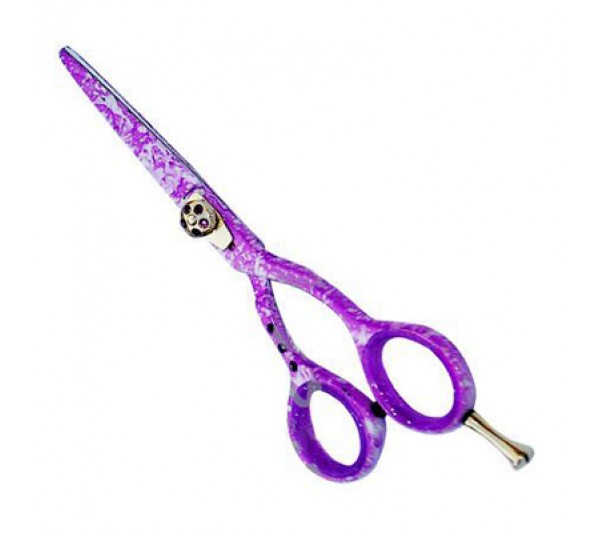 Professional Hair Cutting Scissor,